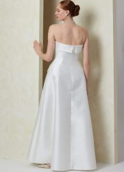 2089 vog dress bk a